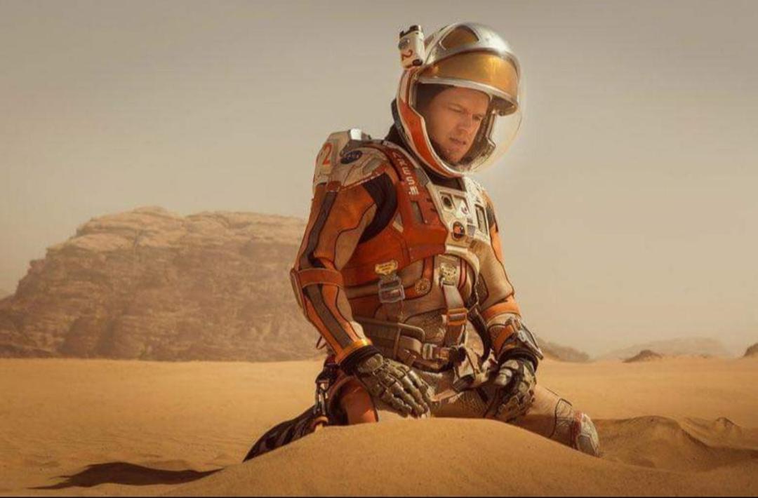 Star Rum ワディ ・ラム エクステリア 写真